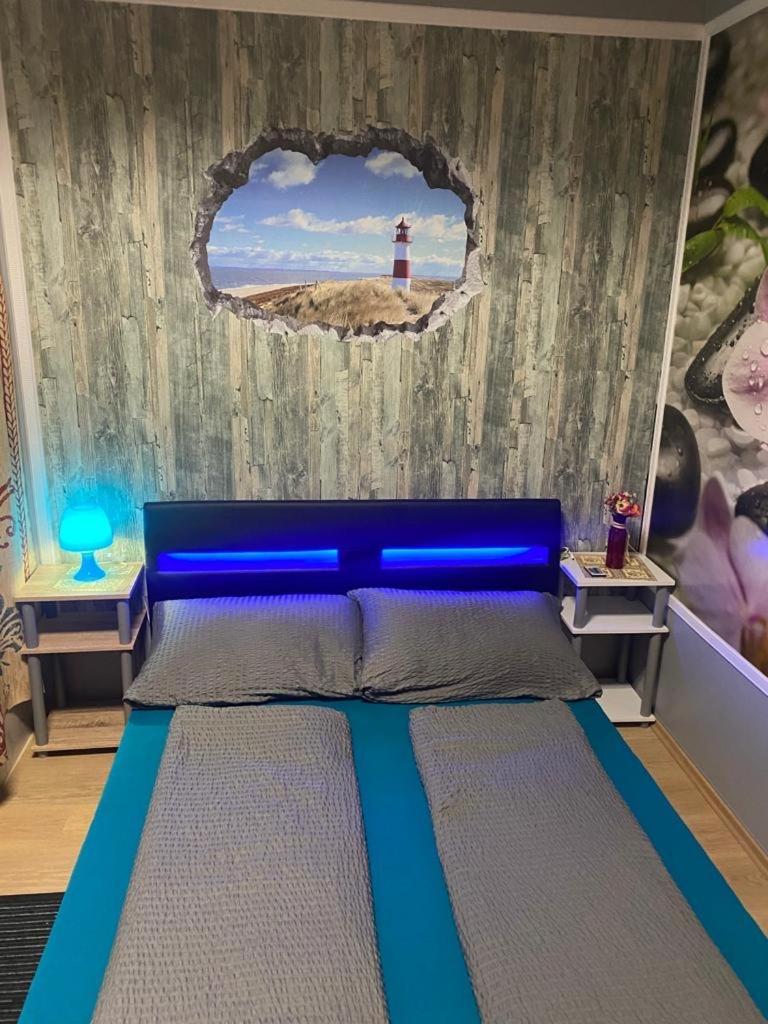 Hipokratios 3 Zimmer Mit Gemeinschaft Wc Fürth Екстериор снимка